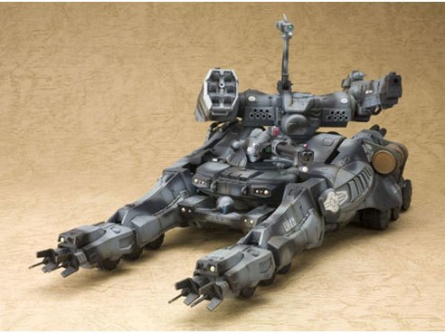 【未開封】1/35 ガンヘッド 「ガンヘッド」 1/35 ガンヘッドの製品画像 - 価格.com