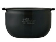 炊きたて JKJ-V100-T [ブラウン]の製品画像 - 価格.com