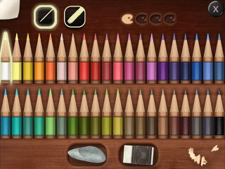 新 絵心教室 [3DS]の製品画像 - 価格.com