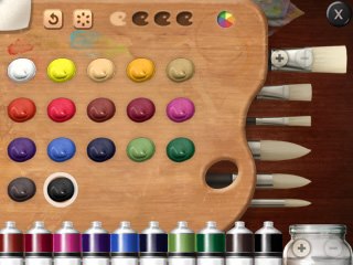 新 絵心教室 [3DS]の製品画像 - 価格.com