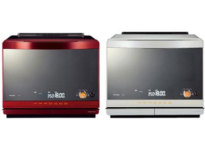 石窯ドーム ER-KD520(R) [グランレッド]の製品画像 - 価格.com