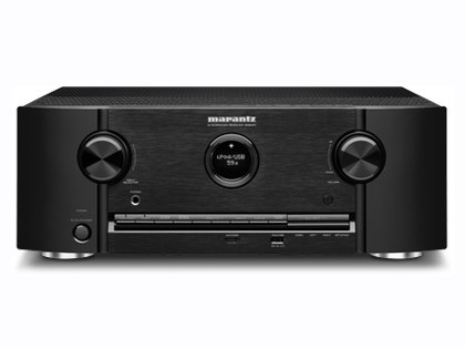 美品 Marantz マランツ AVアンプ SR6007 SR6007の製品画像 - 価格.com
