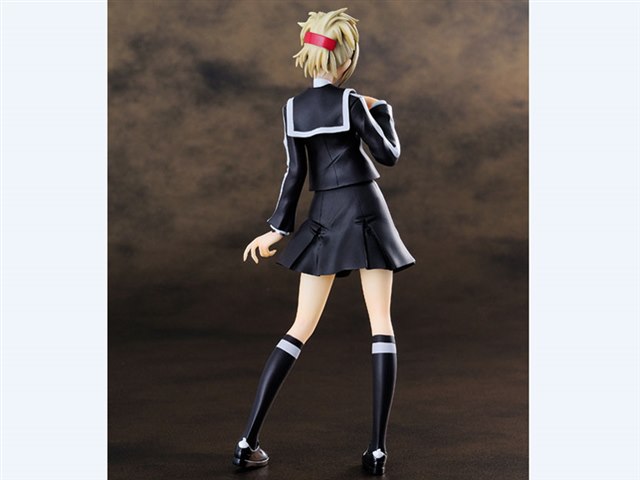 ペルソナ2 罪 リサ・シルバーマンの製品画像 - 価格.com