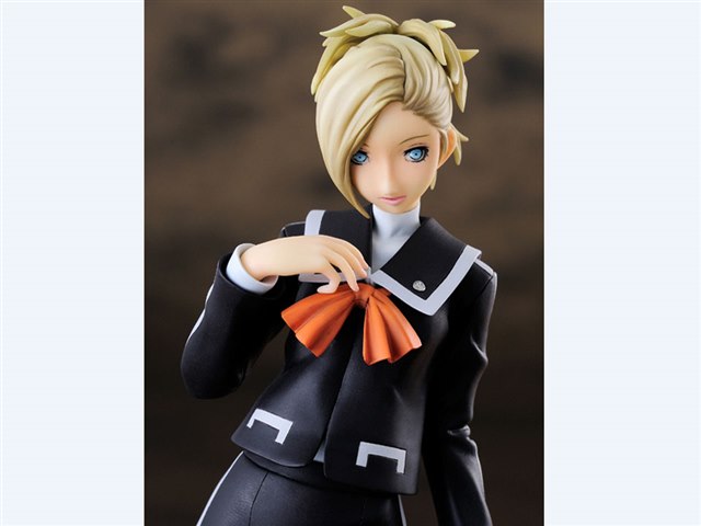 ペルソナ2 罪 リサ・シルバーマンの製品画像 - 価格.com