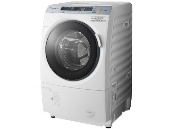 NA-VX3101Lの製品画像 - 価格.com