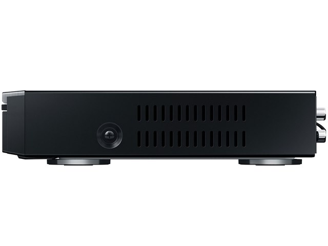TOSHIBA ブルーレイレコーダー DBR-Z260 REGZAブルーレイ DBR-Z260の製品画像 - 価格.com
