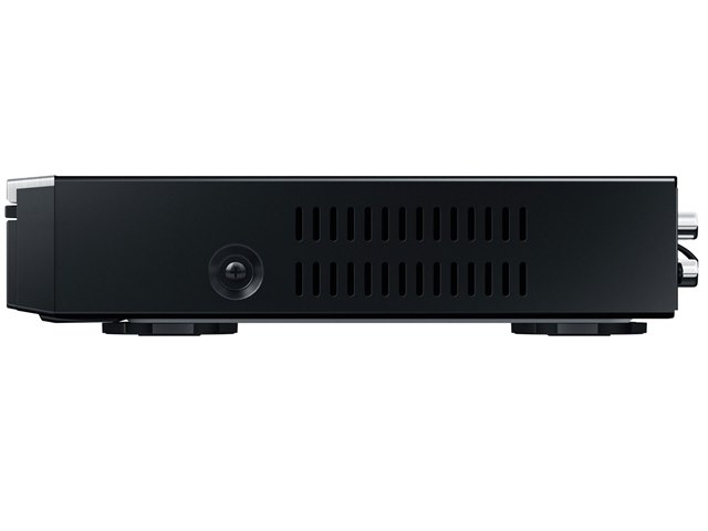 REGZAブルーレイ DBR-Z250の製品画像 - 価格.com