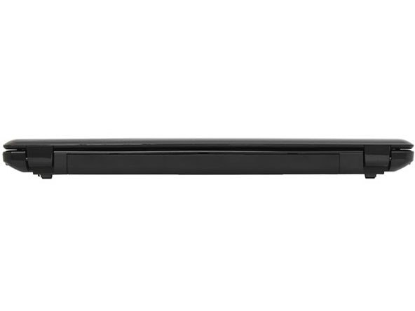Prime Note Critea VF17H2 GT640M搭載 K120725の製品画像 - 価格.com