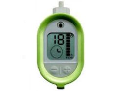 アクティクック シンプリー 6L P4330775の製品画像 - 価格.com