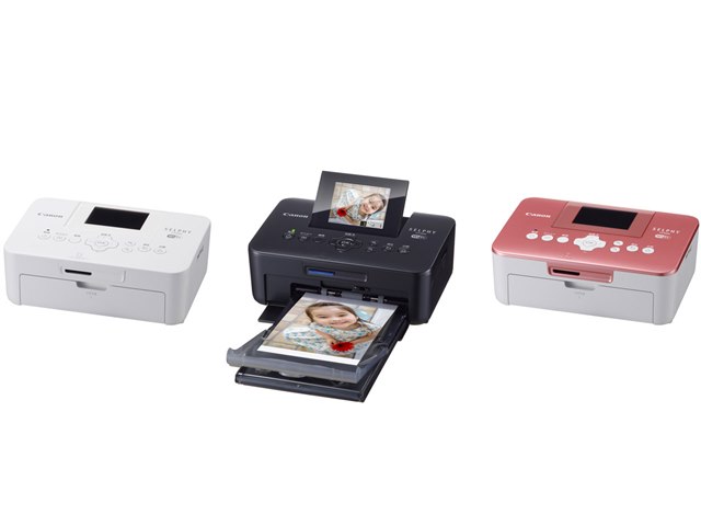 SELPHY CP900(WH) [ホワイト]の製品画像 - 価格.com