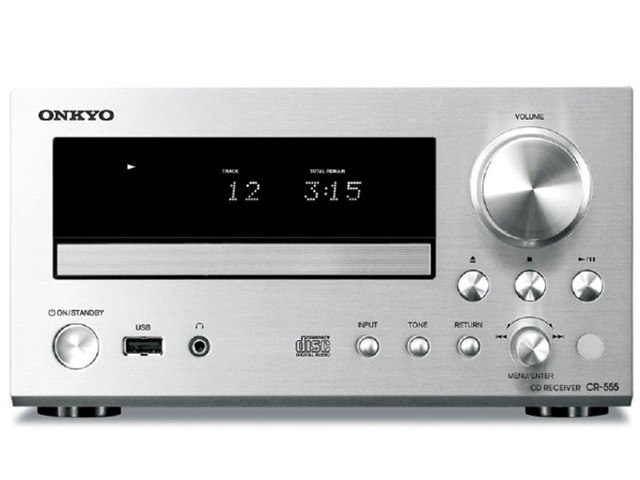 CR-555(S)の製品画像 - 価格.com