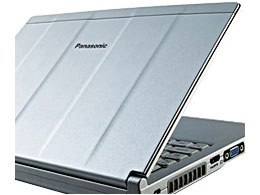 家具 Let's note  cf-nx2 61dTaN5cGGL._AC_UF1000,