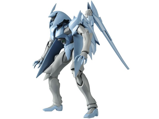 (未使用･未開封品)　ROBOT魂 [SIDE MS] ガフラン 7z28pnb Amazon.co.jp: TAMASHII NATIONS ROBOT魂 [SIDE MS] ガフラン