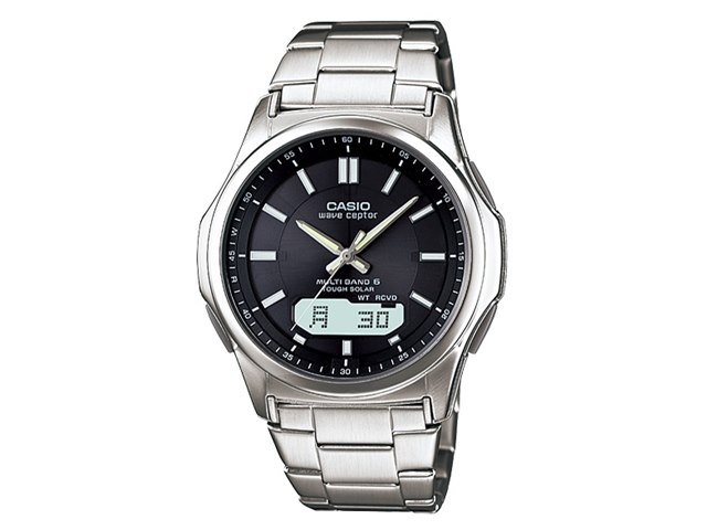 �E�F�[�u�Z�v�^�[ �\�[���[ �R���r�l�[�V���� WVA-M630D-1AJF