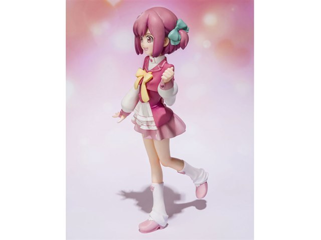 Figuarts ZERO AKB0048 本宮凪沙の製品画像 - 価格.com
