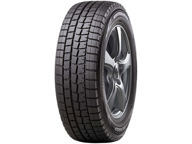 WINTER MAXX 01 165/55R15 75Qの製品画像 - 価格.com