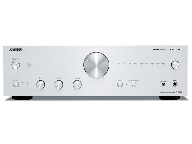 A-9050の製品画像 - 価格.com