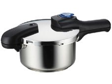 �N�C�b�N�G�R 3�w��؂�ւ������͓� 2.5L (4����) H-5039