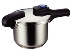 �N�C�b�N�G�R 3�w��؂�ւ������͓� 3.5L (5����) H-5040