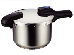 �N�C�b�N�G�R 3�w��؂�ւ������͓� 4.5L (7����) H-5041