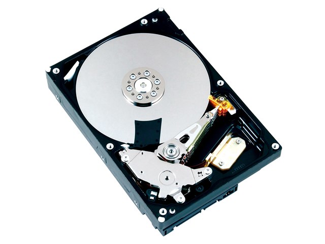 DT01ABA100V [1TB SATA600 5700]