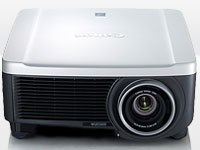 パワープロジェクター SX6000の製品画像 - 価格.com