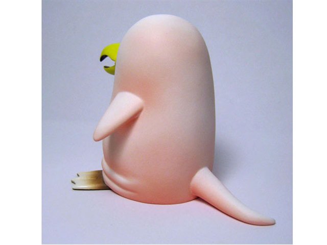 FIGUAX トリコ Vol.003 ホテルグルメ料理長 小松の製品画像 - 価格.com