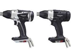 EZ7548X-B [黒]の製品画像 - 価格.com