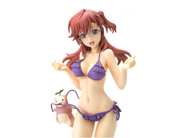 あの夏で待ってる 貴月イチカの製品画像 - 価格.com