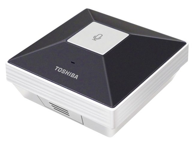 エアコン TOSHIBA 大清快 RAS-281EDRH 東芝 - エアコン