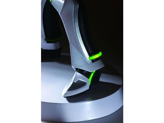 12PM TIGER&BUNNY ワイルドタイガーの製品画像 - 価格.com