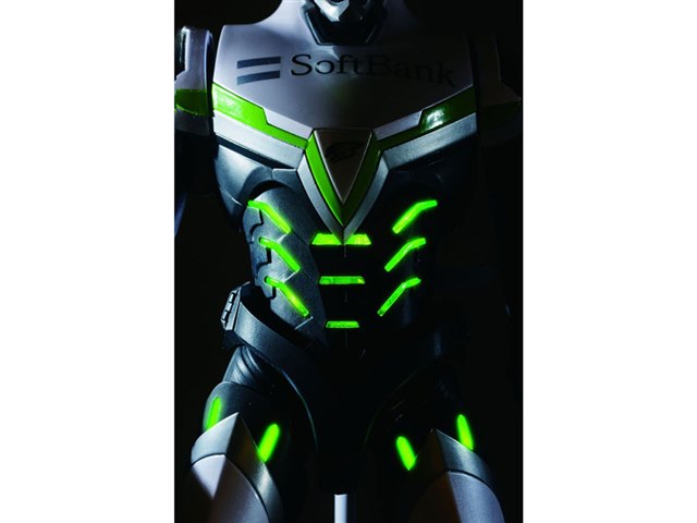 12PM TIGER&BUNNY ワイルドタイガーの製品画像 - 価格.com