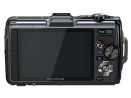OLYMPUS TG-1 工一郎 コンパクトデジタルカメラ TG-1KO 工事用デジタルカメラ TG-1 工一郎 1台 オリンパス 【通販