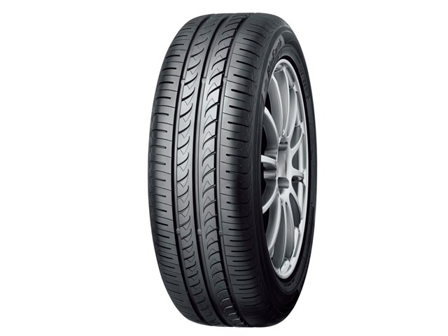 [1�{] BluEarth AE-01 165/55R15 75V