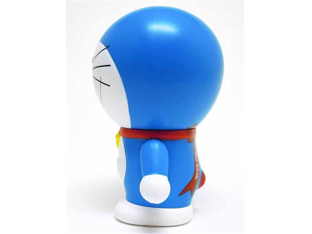 ヴァリアーツ ドラえもん005 フィギュア ヴァリアーツ ドラえもん 005の製品画像 - 価格.com