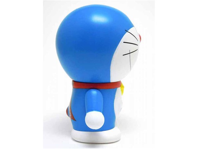 ヴァリアーツ ドラえもん 005の製品画像 - 価格.com