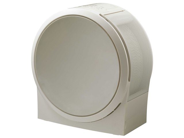 (未使用)東芝 ウルオス 加湿機能付 空気清浄機 CAF-KP50X-W ウルオス CAF-KP50Xの製品画像 - 価格.com