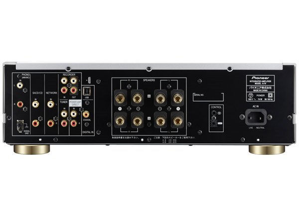 Pioneer A-70 動作品 Yahoo!オークション -「パイオニア a-70」の落札相場・落札価格