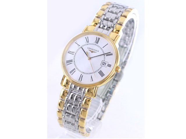 グランドクラシック L4.720.2.11.7の製品画像 - 価格.com