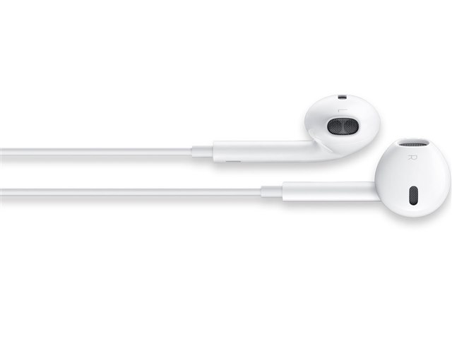 iPod nano MD477J/A [16GB ブルー]の製品画像 - 価格.com