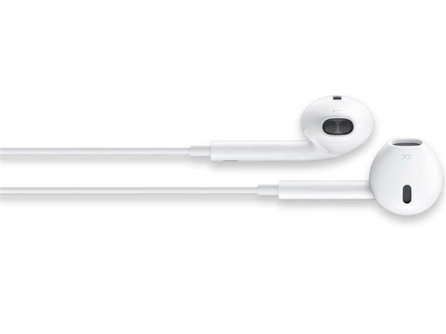 iPod nano MD481J/A [16GB スレート]の製品画像 - 価格.com