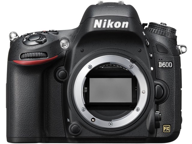 価格.com】一眼レフカメラ 格安！激安！大幅値下げランキング