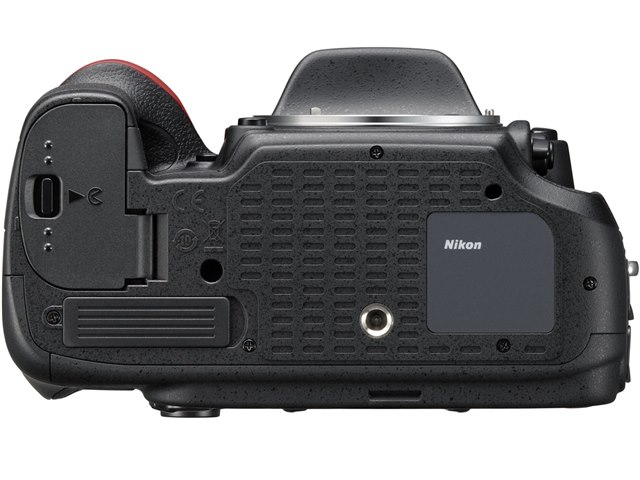 D600 ダブルレンズキットの製品画像 - 価格.com