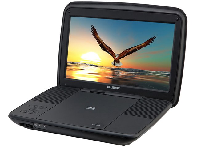BBDP-1000の製品画像 - 価格.com