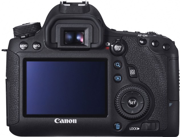 EOS 6D EF24-105L IS USM レンズキットの製品画像 - 価格.com