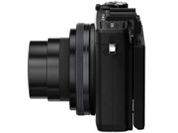 XZ-2 STYLUS OLYMPUS - | Stylus オリンパス Olympus ブラック