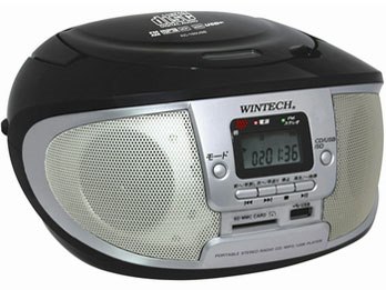 KC-150USBの製品画像 - 価格.com