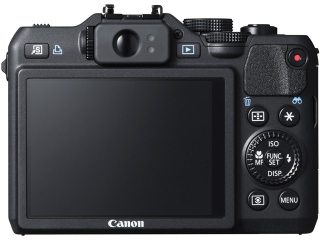 Y's shop CMR 　Canon G15 コンパクトデジタルカメラ Amazon | Canon デジタルカメラ PowerShot G15 約1210万画素