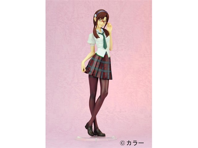 SIF EX ヱヴァンゲリヲン新劇場版 真希波・マリ・イラストリアスの製品