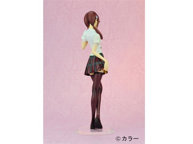 SIF EX ヱヴァンゲリヲン新劇場版 真希波・マリ・イラストリアスの製品